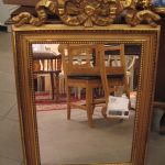 411 4308 MIRROR